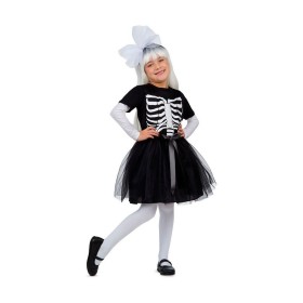 Costume for Children My Other Me Superthings (5 Pieces) | Tienda24 - Global Online Shop Tienda24.eu