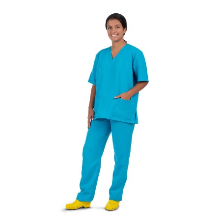 Costume for Adults My Other Me Nurse (2 Pieces) | Tienda24 - Global Online Shop Tienda24.eu