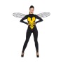 Costume for Adults My Other Me Wasps | Tienda24 - Global Online Shop Tienda24.eu