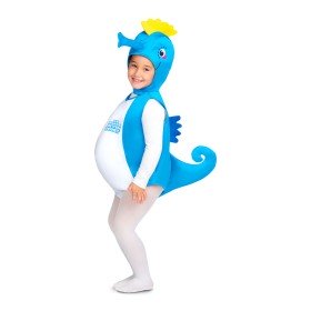 Verkleidung für Kinder My Other Me Einhorn (4 Stücke) | Tienda24 - Global Online Shop Tienda24.eu