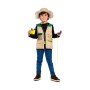 Costume for Children My Other Me Male Explorer (7 Pieces) | Tienda24 - Global Online Shop Tienda24.eu