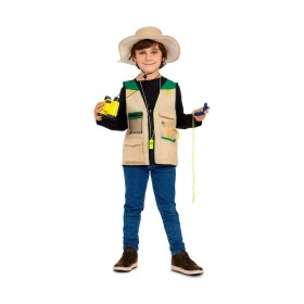 Déguisement pour Enfants Cow-boy Chauve-souris | Tienda24 - Global Online Shop Tienda24.eu