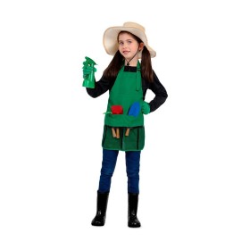 Costume for Children My Other Me Gardener (7 Pieces) by My Other Me, Kids & Toddlers - Ref: S8605285, Price: 30,26 €, Discoun...