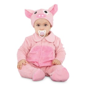 Costume for Children Germany (4 Pieces) | Tienda24 - Global Online Shop Tienda24.eu