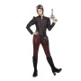 Costume per Adulti My Other Me Steampunk (4 Pezzi) | Tienda24 - Global Online Shop Tienda24.eu