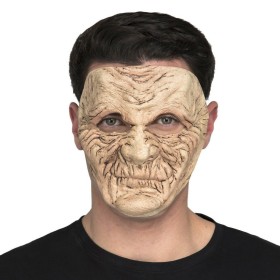 Mask My Other Me Elderly person by My Other Me, Masks - Ref: S8605440, Price: 5,88 €, Discount: %