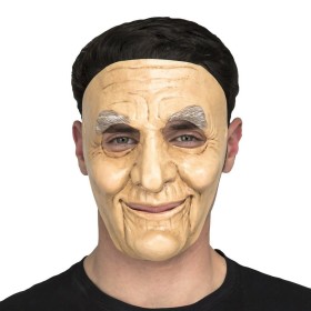 Mask My Other Me Grandfather by My Other Me, Masks - Ref: S8605442, Price: 6,55 €, Discount: %