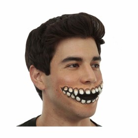 Face Painting My Other Me Pumpkin | Tienda24 - Global Online Shop Tienda24.eu