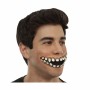 Make-up My Other Me Creepy Smile | Tienda24 - Global Online Shop Tienda24.eu