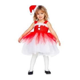 Costume for Children My Other Me Pink Princess (4 Pieces) | Tienda24 - Global Online Shop Tienda24.eu