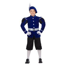 Costume for Children My Other Me Chestnut 7-9 Years | Tienda24 - Global Online Shop Tienda24.eu