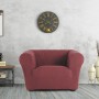 Housse de fauteuil Eysa ROC Tuile 110 x 100 x 130 cm | Tienda24 Tienda24.eu