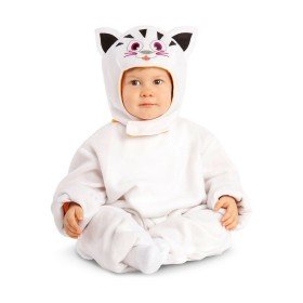 Costume for Babies Male Clown | Tienda24 - Global Online Shop Tienda24.eu