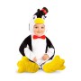 Costume per Neonati My Other Me Pinguino 3 Pezzi | Tienda24 - Global Online Shop Tienda24.eu