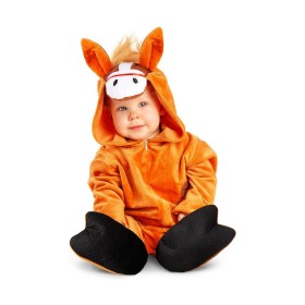 Costume for Babies 1073 Lemon | Tienda24 - Global Online Shop Tienda24.eu