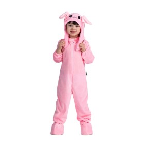 Costume per Bambini My Other Me Zucca Strega 10-12 Anni (4 Pezzi) | Tienda24 - Global Online Shop Tienda24.eu