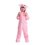 Costume for Children My Other Me Rabbit (4 Pieces) | Tienda24 - Global Online Shop Tienda24.eu