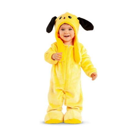 Costume for Babies My Other Me | Tienda24 - Global Online Shop Tienda24.eu