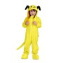 Déguisement pour Enfants My Other Me Chien 3-4 Ans | Tienda24 - Global Online Shop Tienda24.eu