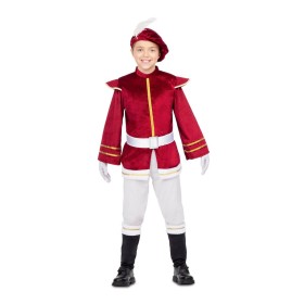 Costume for Children Goblin | Tienda24 - Global Online Shop Tienda24.eu