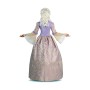 Costume for Adults My Other Me Versalles (2 Pieces) | Tienda24 - Global Online Shop Tienda24.eu