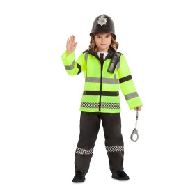 Costume for Children The Paw Patrol Rocky Good 2 Pieces | Tienda24 - Global Online Shop Tienda24.eu