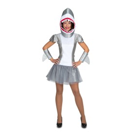 Costume for Adults My Other Me Tabernera | Tienda24 - Global Online Shop Tienda24.eu