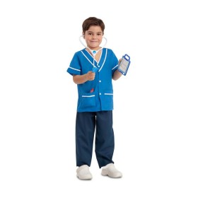 Costume for Children My Other Me Vet | Tienda24 - Global Online Shop Tienda24.eu