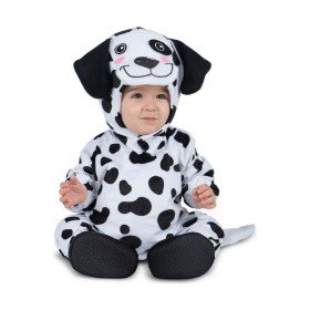 Déguisement pour Bébés Rouge Fantaisie | Tienda24 - Global Online Shop Tienda24.eu