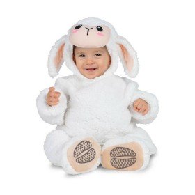 Déguisement pour Bébés Diablesse (24 Mois) | Tienda24 - Global Online Shop Tienda24.eu