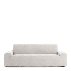 Bezug für Chaiselongue mit kurzem Arm links Eysa TURIN Aquamarin 100 x 110 x 350 cm | Tienda24 Tienda24.eu