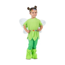 Costume for Children Sea Woman | Tienda24 - Global Online Shop Tienda24.eu