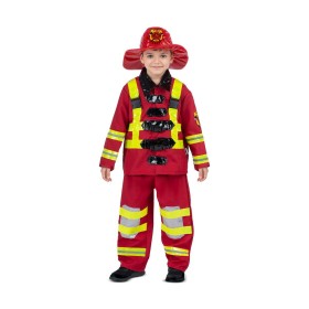 Costume for Babies Angel Black | Tienda24 - Global Online Shop Tienda24.eu