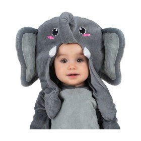 Costume for Babies My Other Me Baloon Cat | Tienda24 - Global Online Shop Tienda24.eu