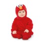 Fantasia para Bebés My Other Me Elmo | Tienda24 - Global Online Shop Tienda24.eu