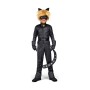 Disfraz para Niños My Other Me Cat Noir (7 Piezas) | Tienda24 - Global Online Shop Tienda24.eu