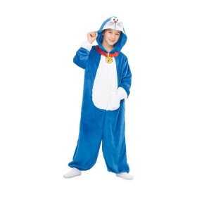 Costume for Children Unicorn (4 Pieces) | Tienda24 - Global Online Shop Tienda24.eu