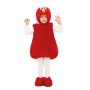 Costume for Children My Other Me Elmo Sesame Street (3 Pieces) | Tienda24 - Global Online Shop Tienda24.eu