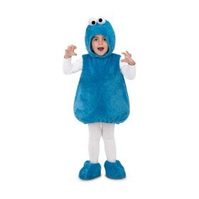 Costume per Bambini My Other Me Pupazzo di Neve Tutù (3 Pezzi) | Tienda24 - Global Online Shop Tienda24.eu