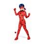 Disfraz para Niños My Other Me LadyBug (7 Piezas) | Tienda24 - Global Online Shop Tienda24.eu