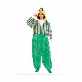 Costume for Adults My Other Me Oktoberfest | Tienda24 - Global Online Shop Tienda24.eu