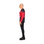 Chemisette My Other Me Picard S Star Trek | Tienda24 - Global Online Shop Tienda24.eu