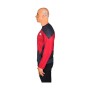 Chemisette My Other Me Picard S Star Trek | Tienda24 - Global Online Shop Tienda24.eu