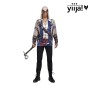 Costume for Adults My Other Me Ratonhnhake Assassins Creed | Tienda24 - Global Online Shop Tienda24.eu