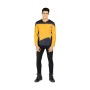 T-shirt My Other Me Data S Star Trek by My Other Me, Adults - Ref: S8606152, Price: 11,63 €, Discount: %