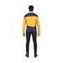 T-shirt My Other Me Data S Star Trek by My Other Me, Adults - Ref: S8606152, Price: 11,63 €, Discount: %