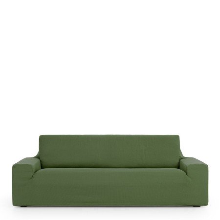 Housse de canapé Eysa ULISES Vert 70 x 110 x 170 cm | Tienda24 Tienda24.eu