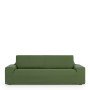 Housse de canapé Eysa ULISES Vert 70 x 110 x 170 cm | Tienda24 Tienda24.eu