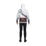 Hoodie My Other Me Ezzio Auditore Assassins Creed | Tienda24 - Global Online Shop Tienda24.eu