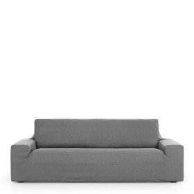 Sofabezug Eysa JAZ Dunkelrot 85 x 15 x 100 cm | Tienda24 Tienda24.eu